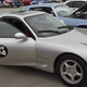 Illustration for article titled For the first time in my life I have access to every picture of my car. Except one.